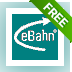 eBahn® Reader