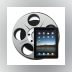 Tipard iPad Video Converter