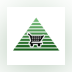 MagneticOne Store Manager for Pinnacle Cart