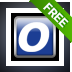 Openeye E-Series Backup Viewer