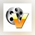 Tenorshare Video Converter