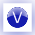 VenturiOne (Version 4.0.2.5116-32)