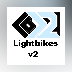 Lightbikes
