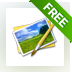 Aneesoft Free Image Editor