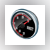 appsmaker AppBooster