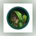 Robin's Quest: A Legend Born