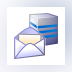 Advanced Email2RSS