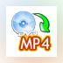 Aiwaysoft DVD to MP4 Converter