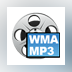 Tipard WMA MP3 Converter