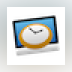 Instant Firewall Monitor