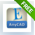 AnyCAD Editor 2011