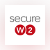 SecureW2 Enterprise Client