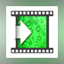 Apex Free xBox Video Converter