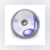Boxoft CD to MP3 (freeware)