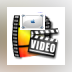dvdXsoft Apple TV Video Converter