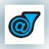 BlueMailCentral