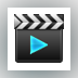 Anyviewsoft Flip Video Converter