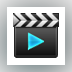 Free DVD to Sony Xperia Converter