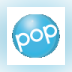 Popims Animator
