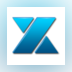 XtoYsoft DVD to DivX Ripper
