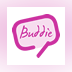 Buddie Desktop Chat