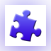 Crazy4Jigsaws Puzzle Player