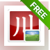 Wallpaperio Android Maker