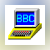 BBC BASIC for Windows