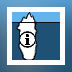 IcebergSim