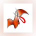 Xilisoft Video Cutter