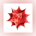 Wolfram Mathematica for Students