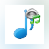 Free FLAC 2 iPod shuffle Lite