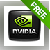 NVIDIA PerfHUD ES