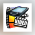TouchUp Zune Video Converter