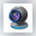 arc camera software for windows 7 64-bit free download