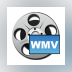 Tipard WMV Video Converter
