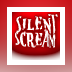 Silent Scream: The Dancer