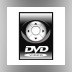 Kingconvert DVD Ripper Ultimate
