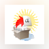 getXPdf