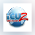 iCU2