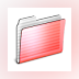 iColorFolder