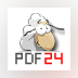 PDF Converter Professional