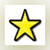 Star Downloader
