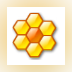 Bee Icons