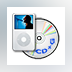 Power CD+G to iPod Converter