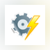 Driver Performer
