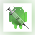 Android Injector