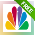 NBC Icon Installer