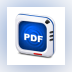 Haihaisoft DRM-X PDF Packager