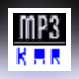 Fast Midi To Mp3 KARAOKE